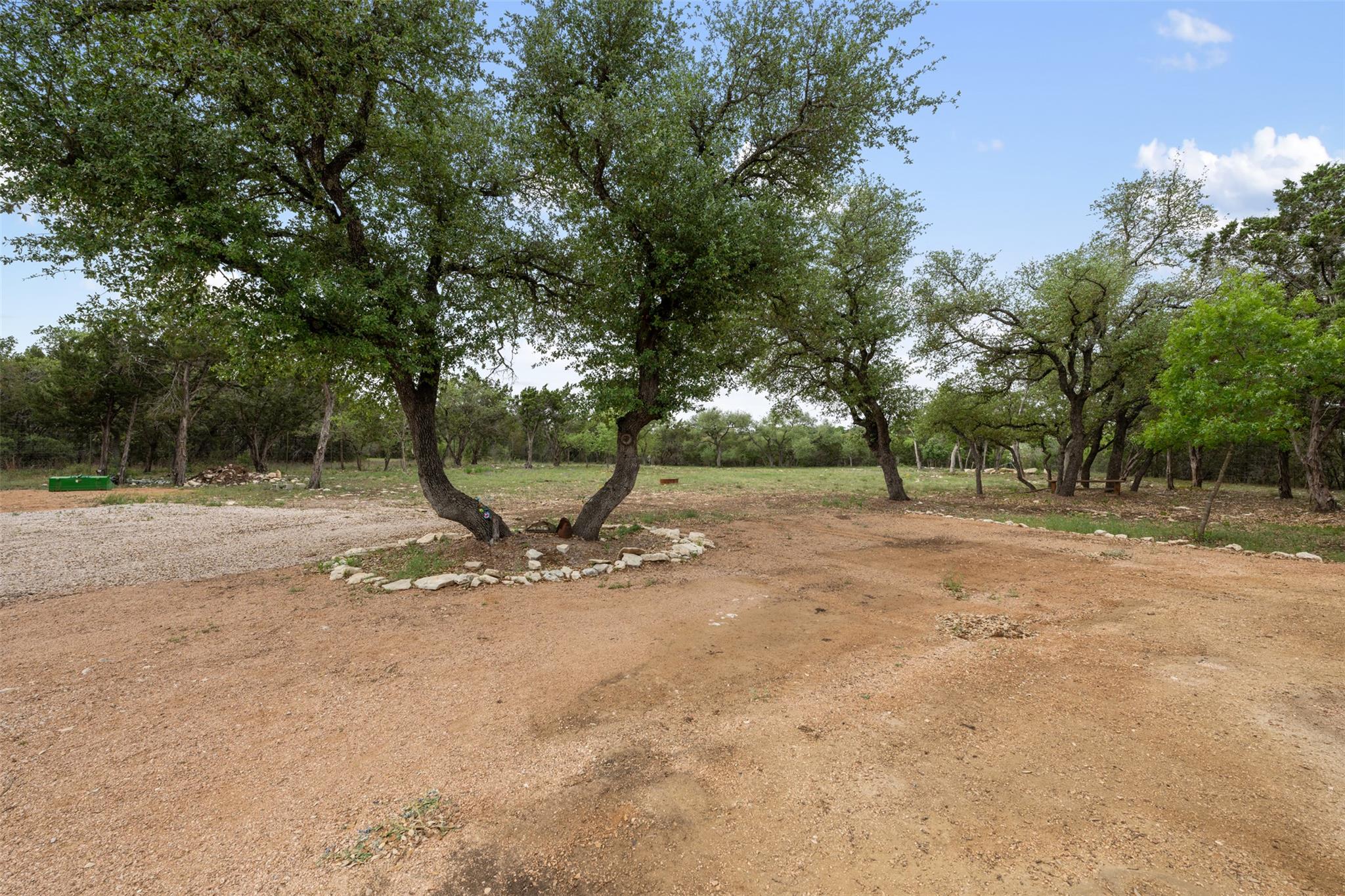 15901 Buddy Avenue Volente TX 78641