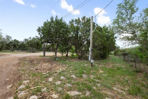 15901 Buddy Avenue Volente TX 78641