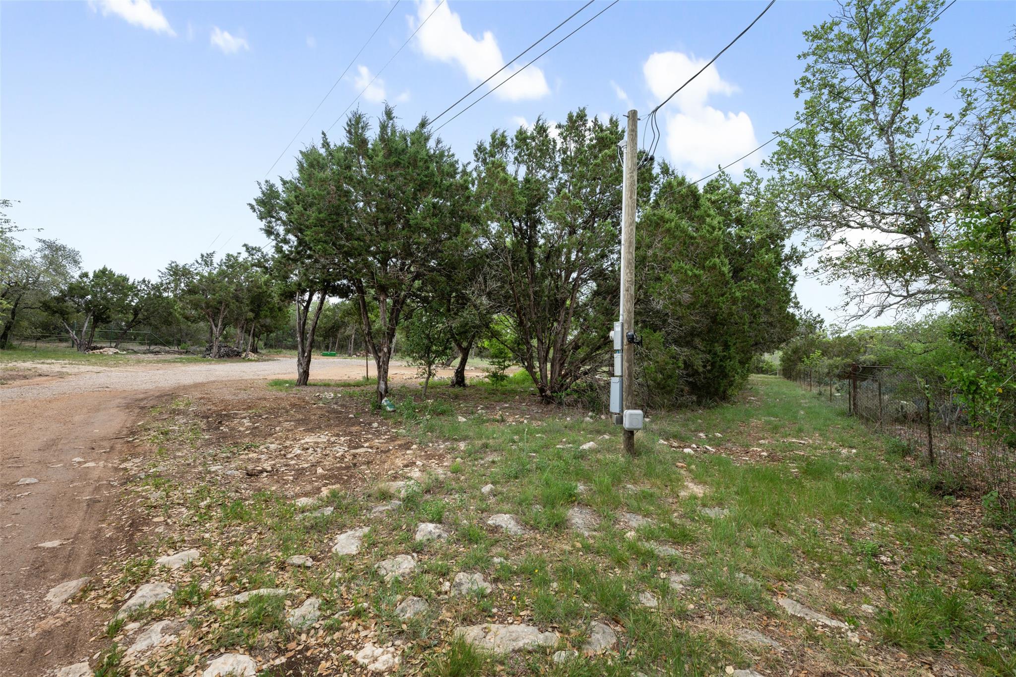 15901 Buddy Avenue Volente TX 78641