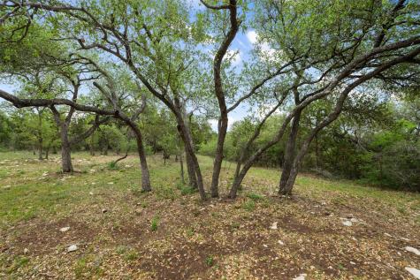 15901 Buddy Avenue Volente TX 78641