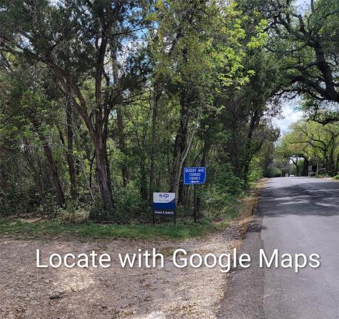 15901 Buddy Avenue Volente TX 78641
