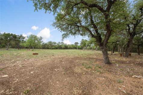 15901 Buddy Avenue Volente TX 78641