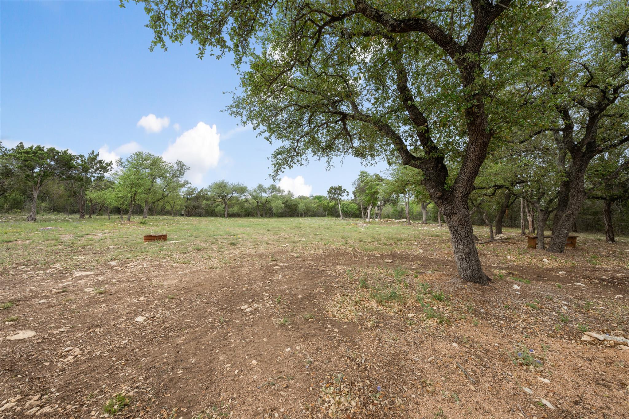 15901 Buddy Avenue Volente TX 78641