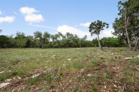 15901 Buddy Avenue Volente TX 78641