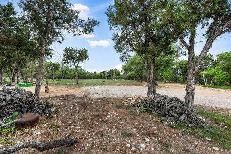 15901 Buddy Avenue Volente TX 78641
