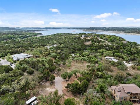 15901 Buddy Avenue Volente TX 78641