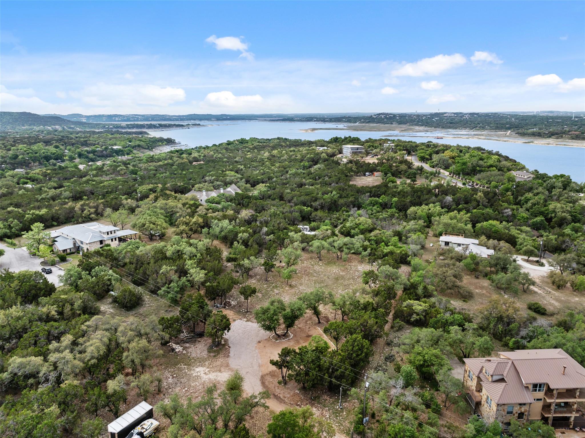 15901 Buddy Avenue Volente TX 78641