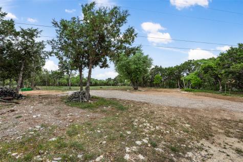 15901 Buddy Avenue Volente TX 78641