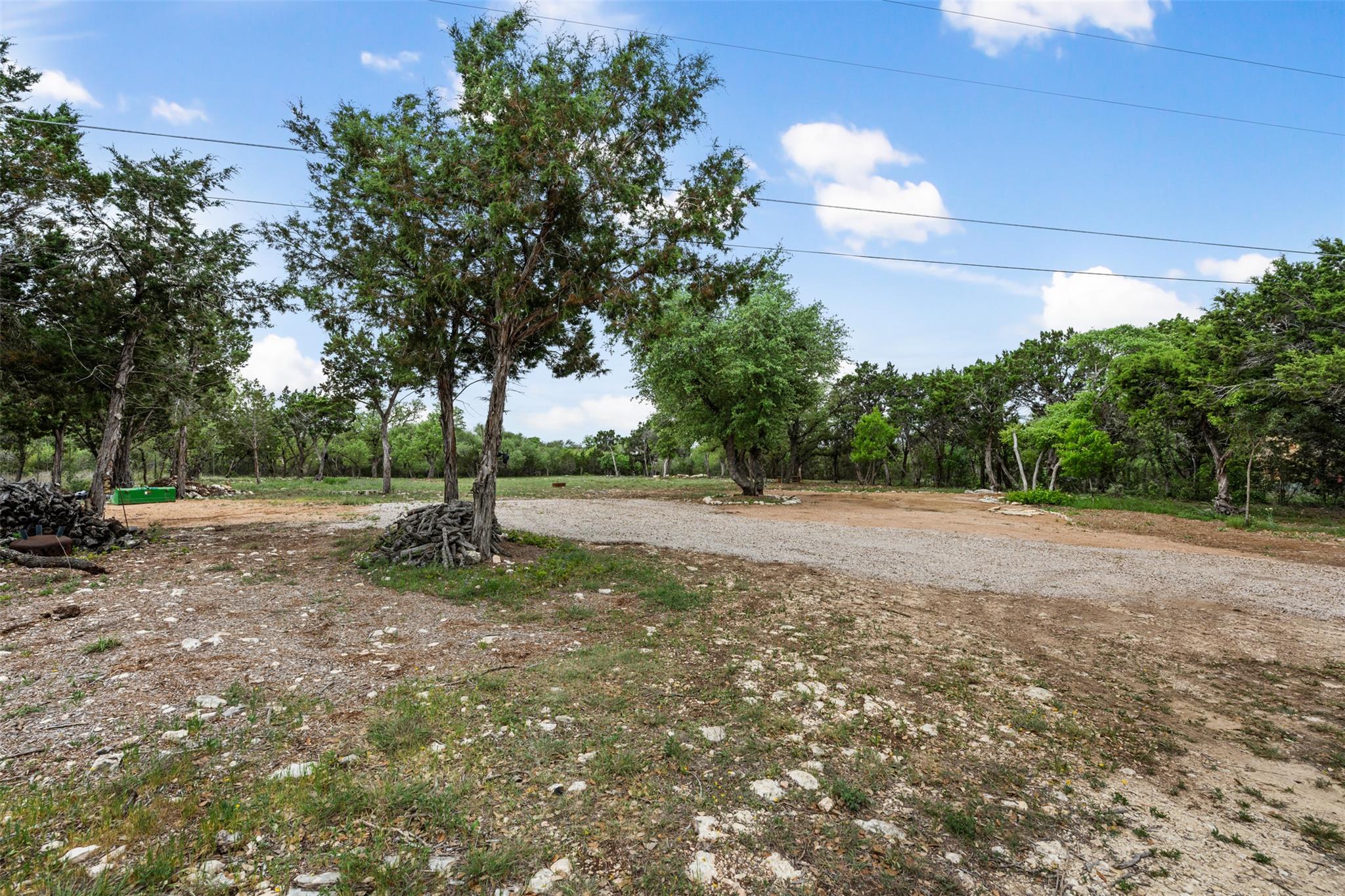 15901 Buddy Avenue Volente TX 78641
