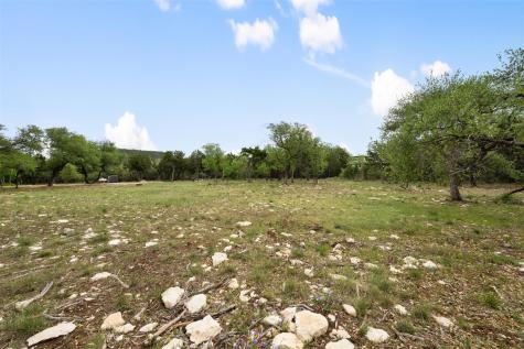 15901 Buddy Avenue Volente TX 78641