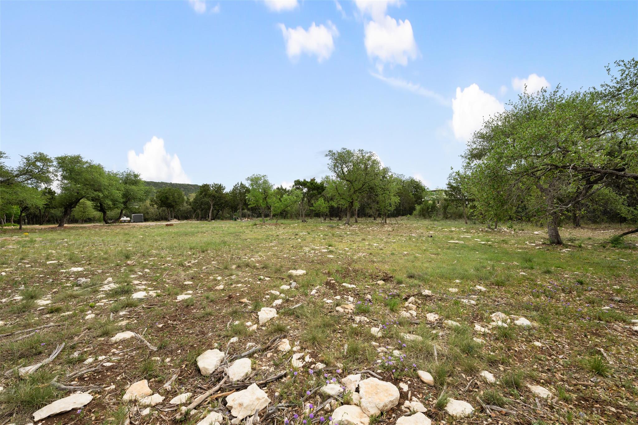 15901 Buddy Avenue Volente TX 78641