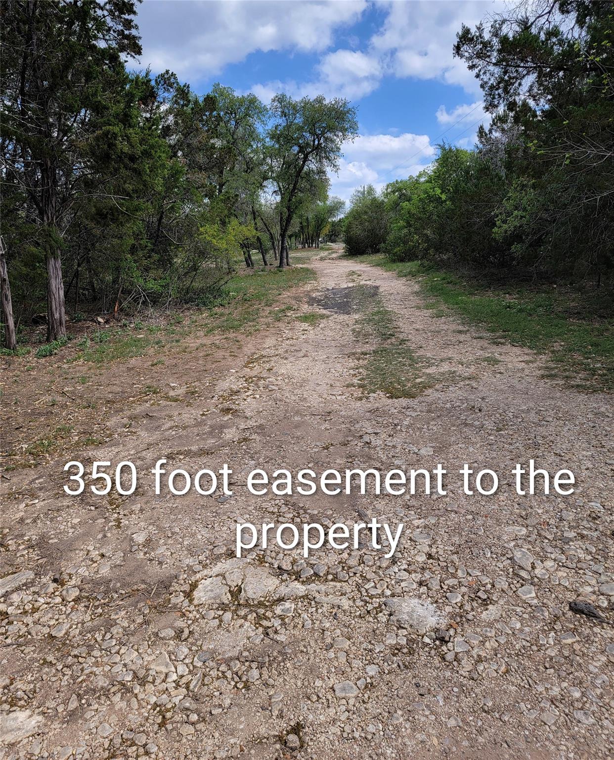 15901 Buddy Avenue Volente TX 78641