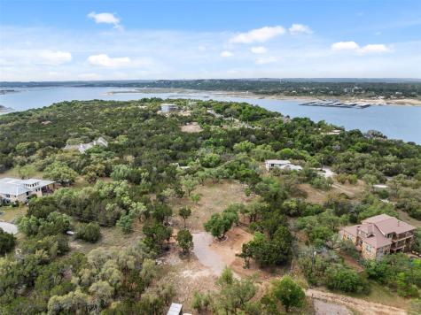 15901 Buddy Avenue Volente TX 78641