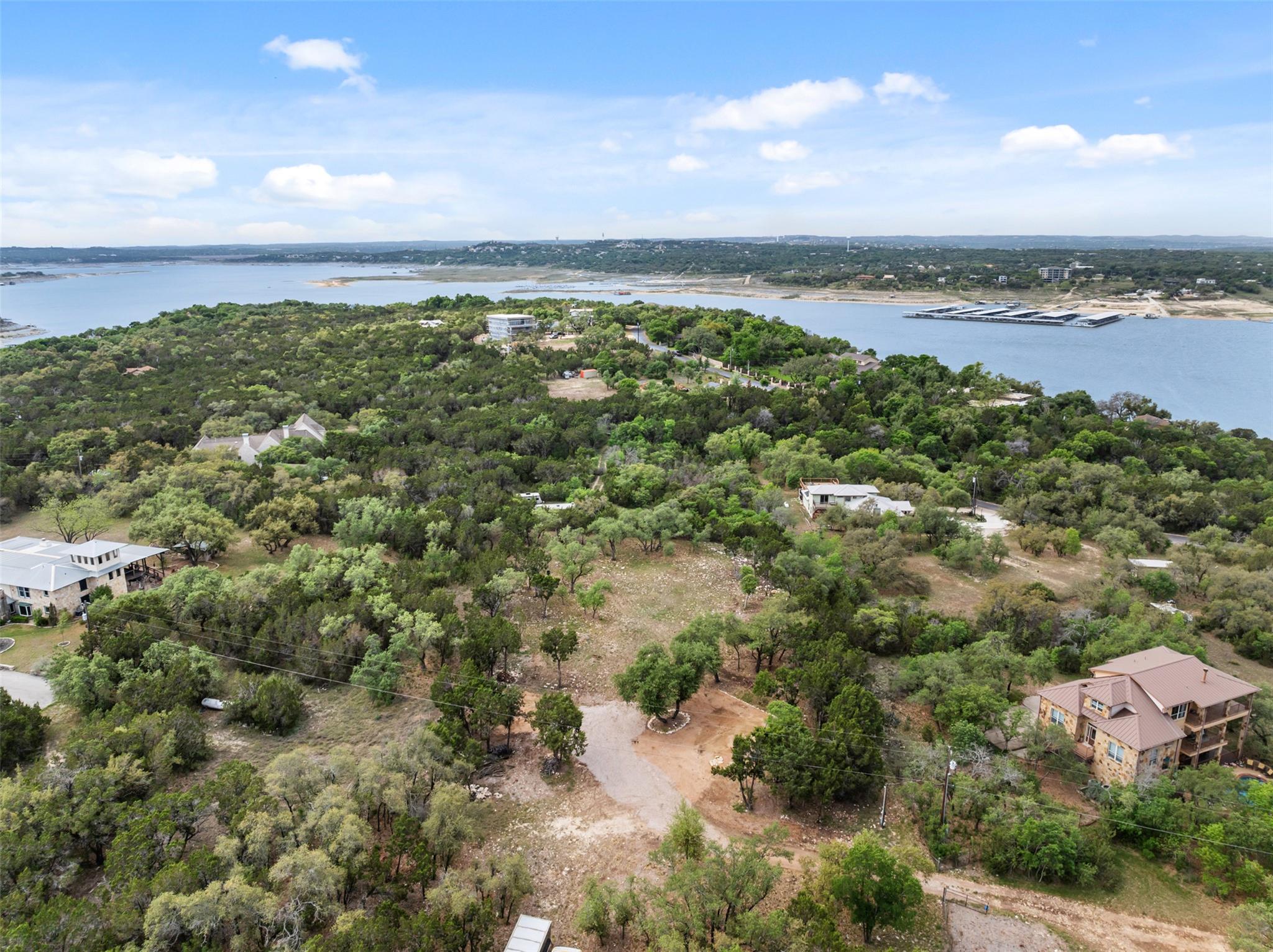 15901 Buddy Avenue Volente TX 78641