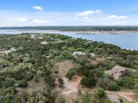 15901 Buddy Avenue Volente TX 78641