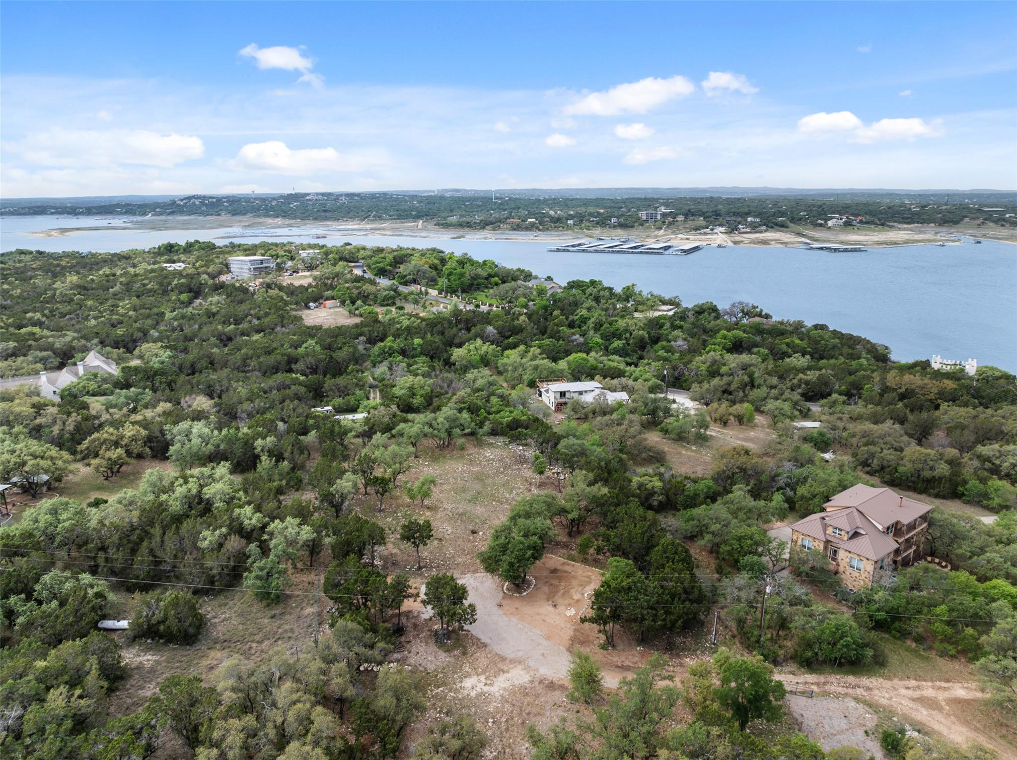 15901 Buddy Avenue Volente TX 78641