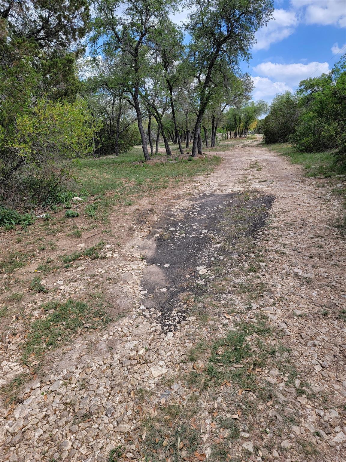 15901 Buddy Avenue Volente TX 78641