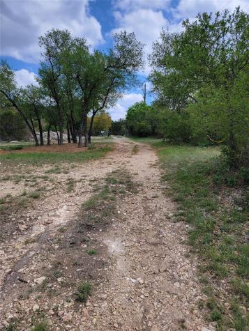 15901 Buddy Avenue Volente TX 78641