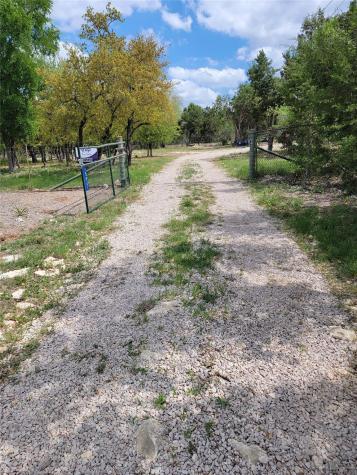 15901 Buddy Avenue Volente TX 78641