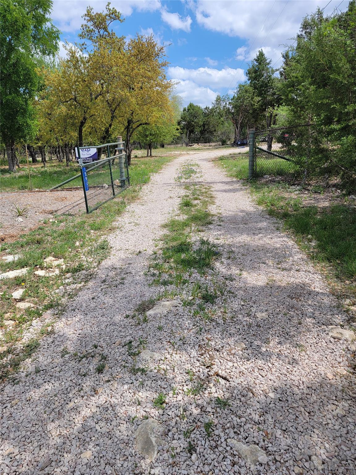 15901 Buddy Avenue Volente TX 78641