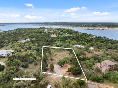 15901 Buddy Avenue Volente TX 78641