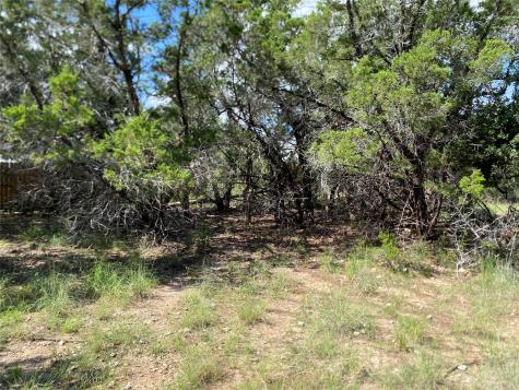 21105 Santa Rosa Avenue Lago Vista TX 78645
