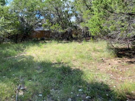 21105 Santa Rosa Avenue Lago Vista TX 78645