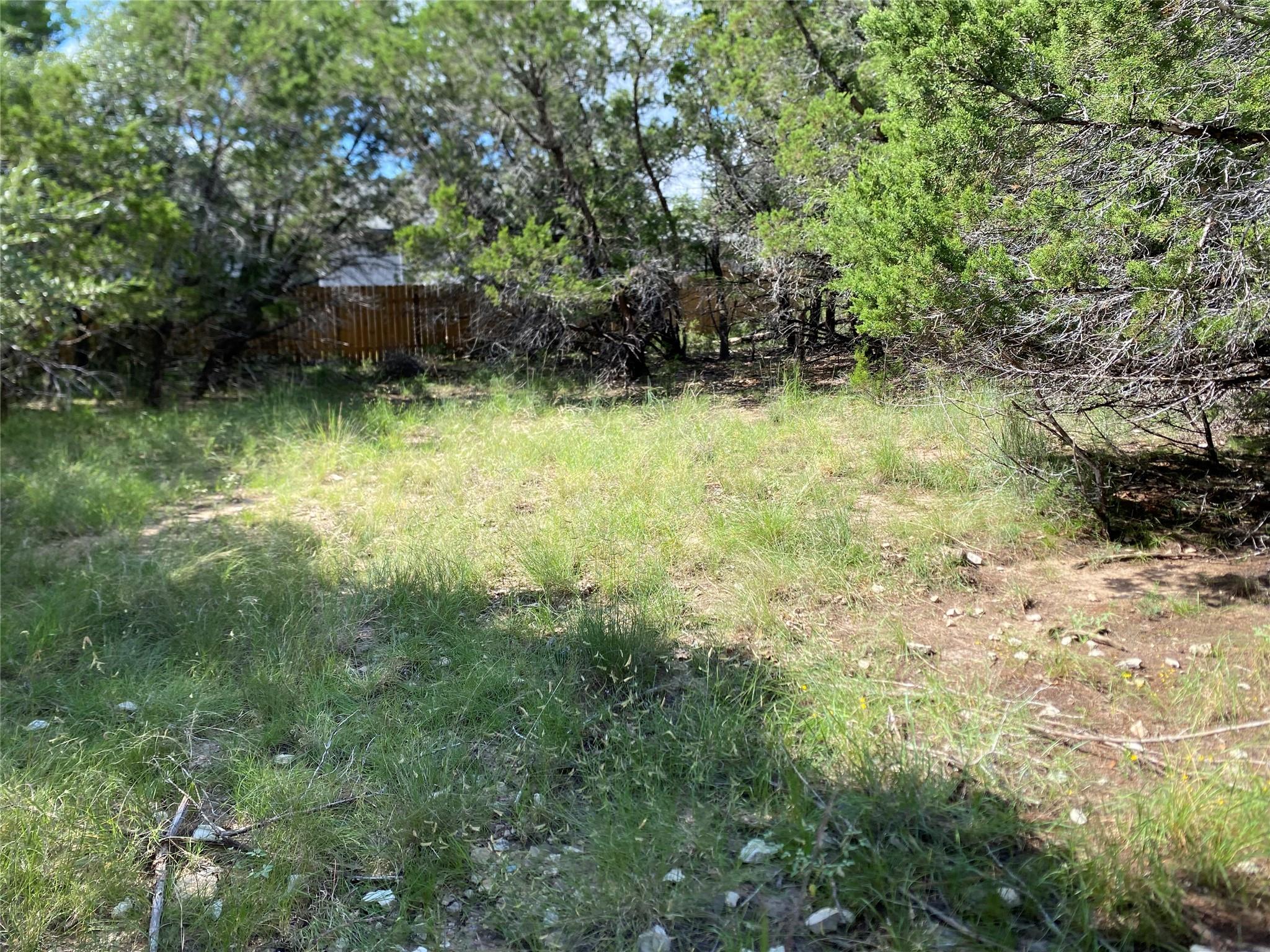 21105 Santa Rosa Avenue Lago Vista TX 78645