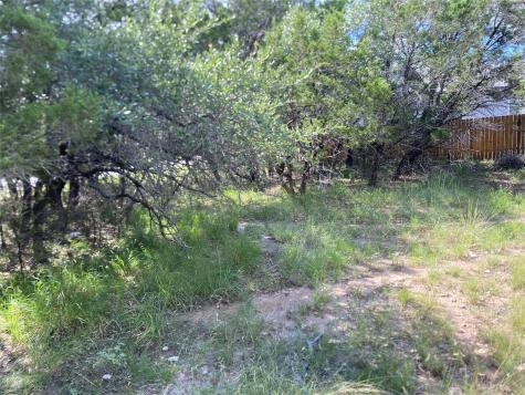 21105 Santa Rosa Avenue Lago Vista TX 78645