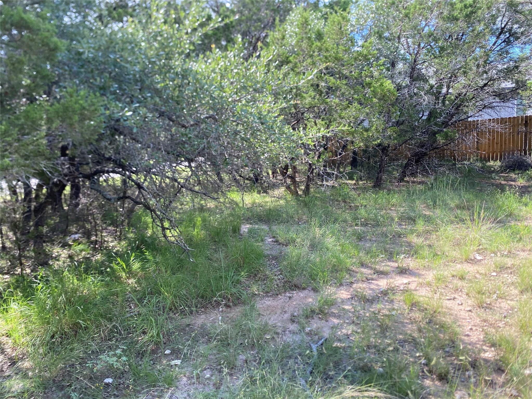 21105 Santa Rosa Avenue Lago Vista TX 78645