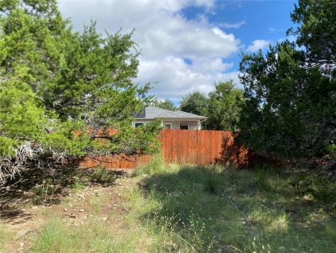 21105 Santa Rosa Avenue Lago Vista TX 78645