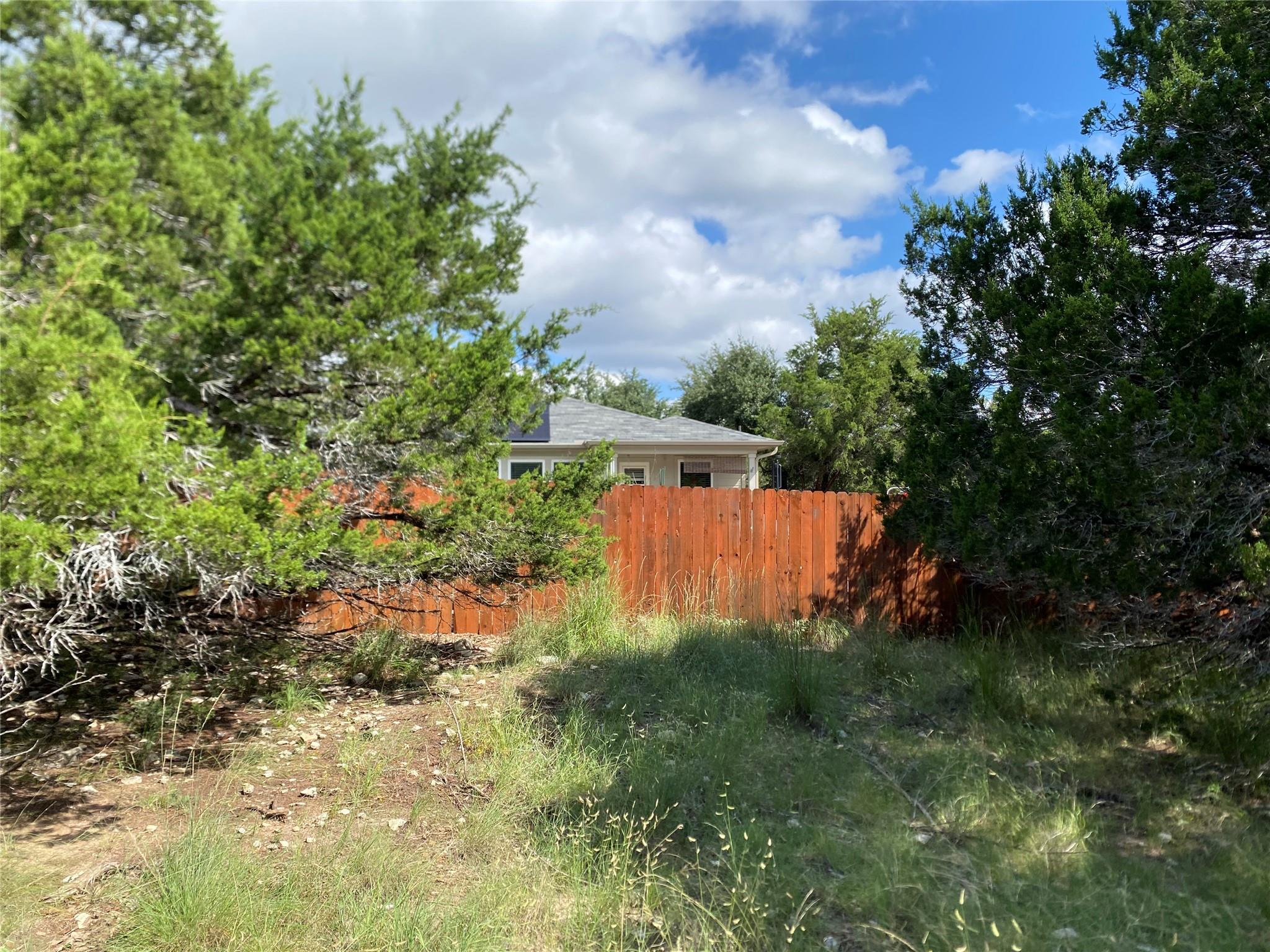 21105 Santa Rosa Avenue Lago Vista TX 78645
