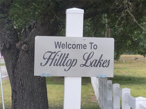 0 Cheyenne Hilltop Lakes TX 77871