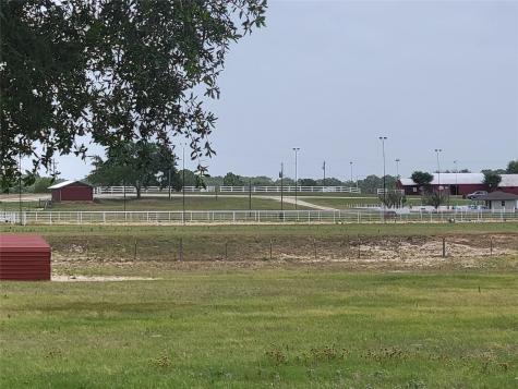 Tbd Cheyenne Hilltop Lakes TX 77871