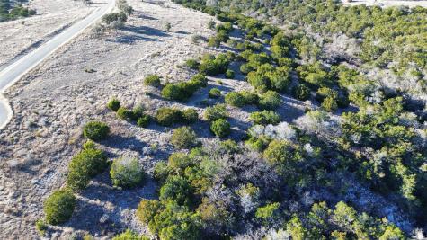 Lot 77 Firsching Road Off S Ranch Road 783 Kerrville TX 78028