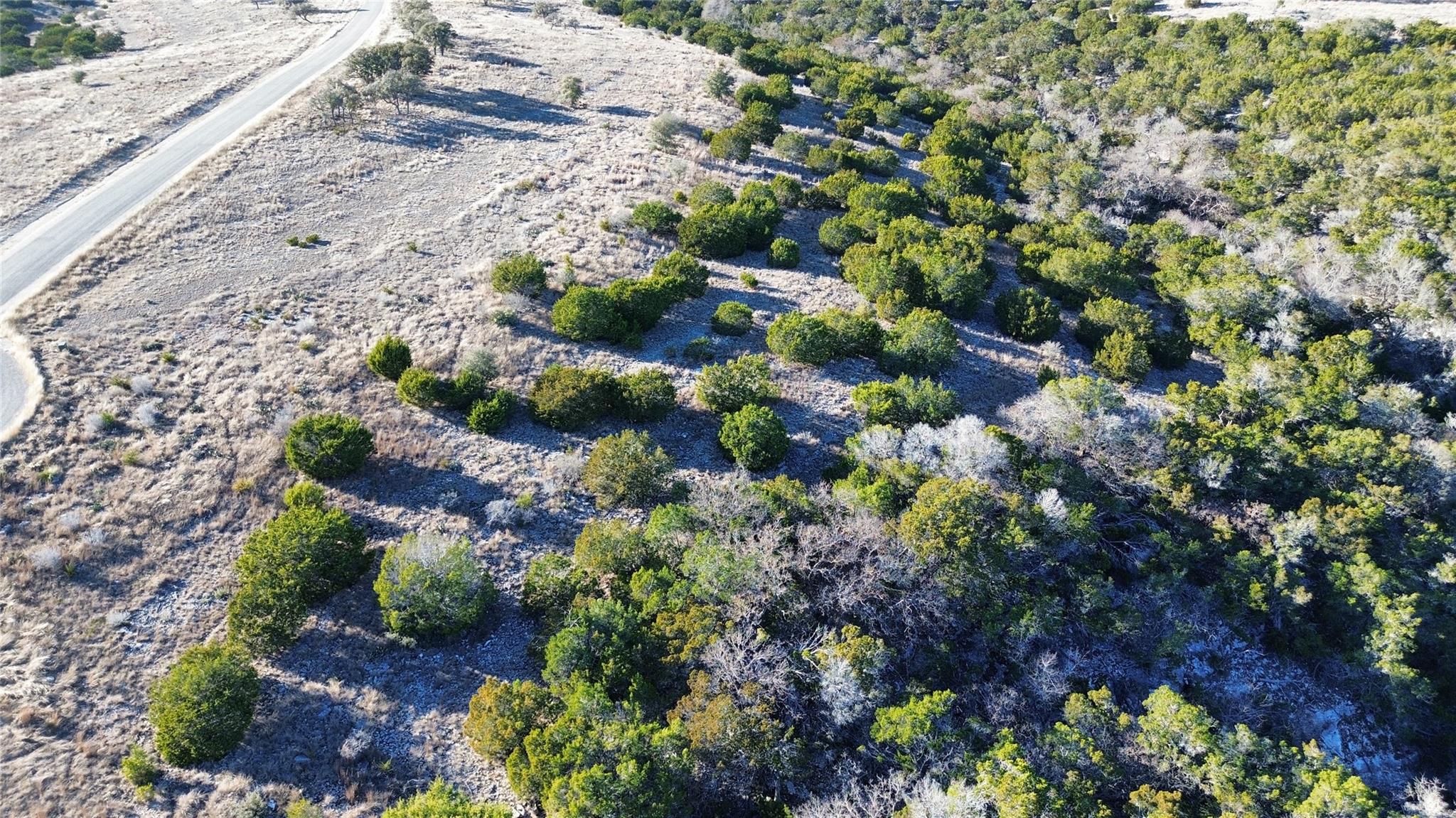 Lot 77 Firsching Road Off S Ranch Road 783 Kerrville TX 78028