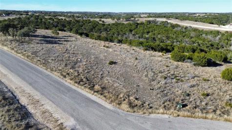 Lot 77 Firsching Road Off S Ranch Road 783 Kerrville TX 78028