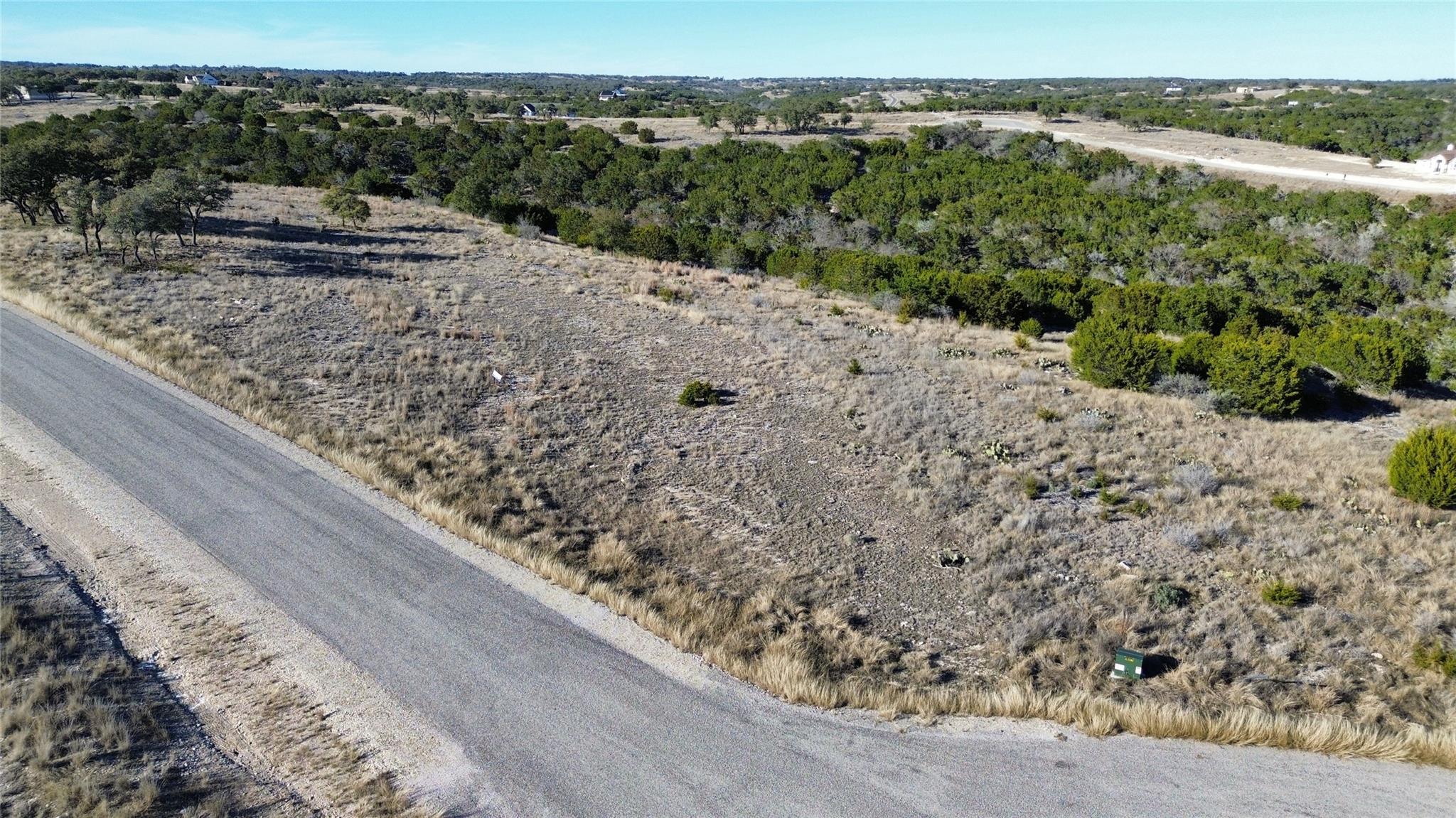 Lot 77 Firsching Road Off S Ranch Road 783 Kerrville TX 78028