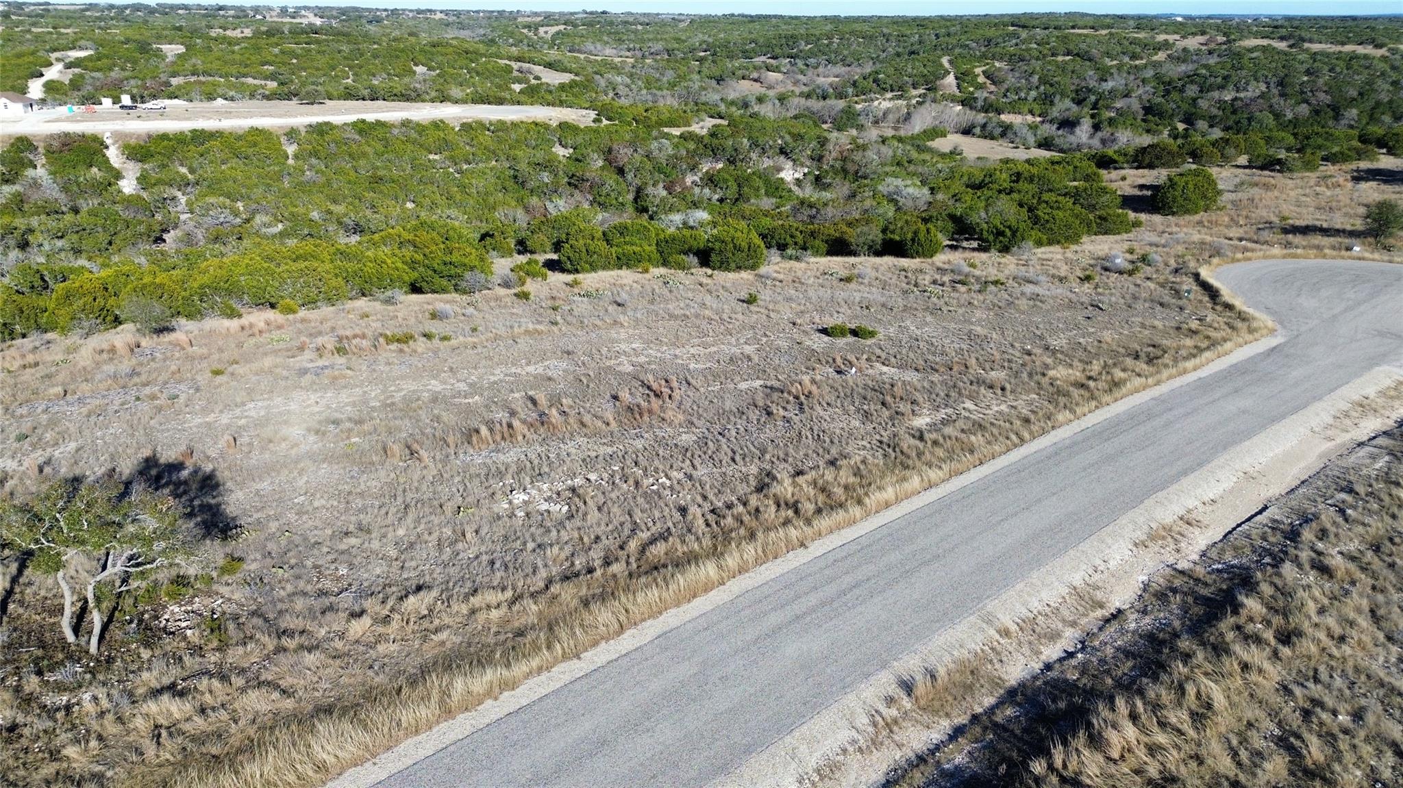 Lot 77 Firsching Road Off S Ranch Road 783 Kerrville TX 78028