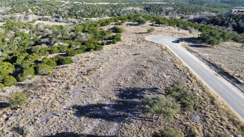 Lot 77 Firsching Road Off S Ranch Road 783 Kerrville TX 78028