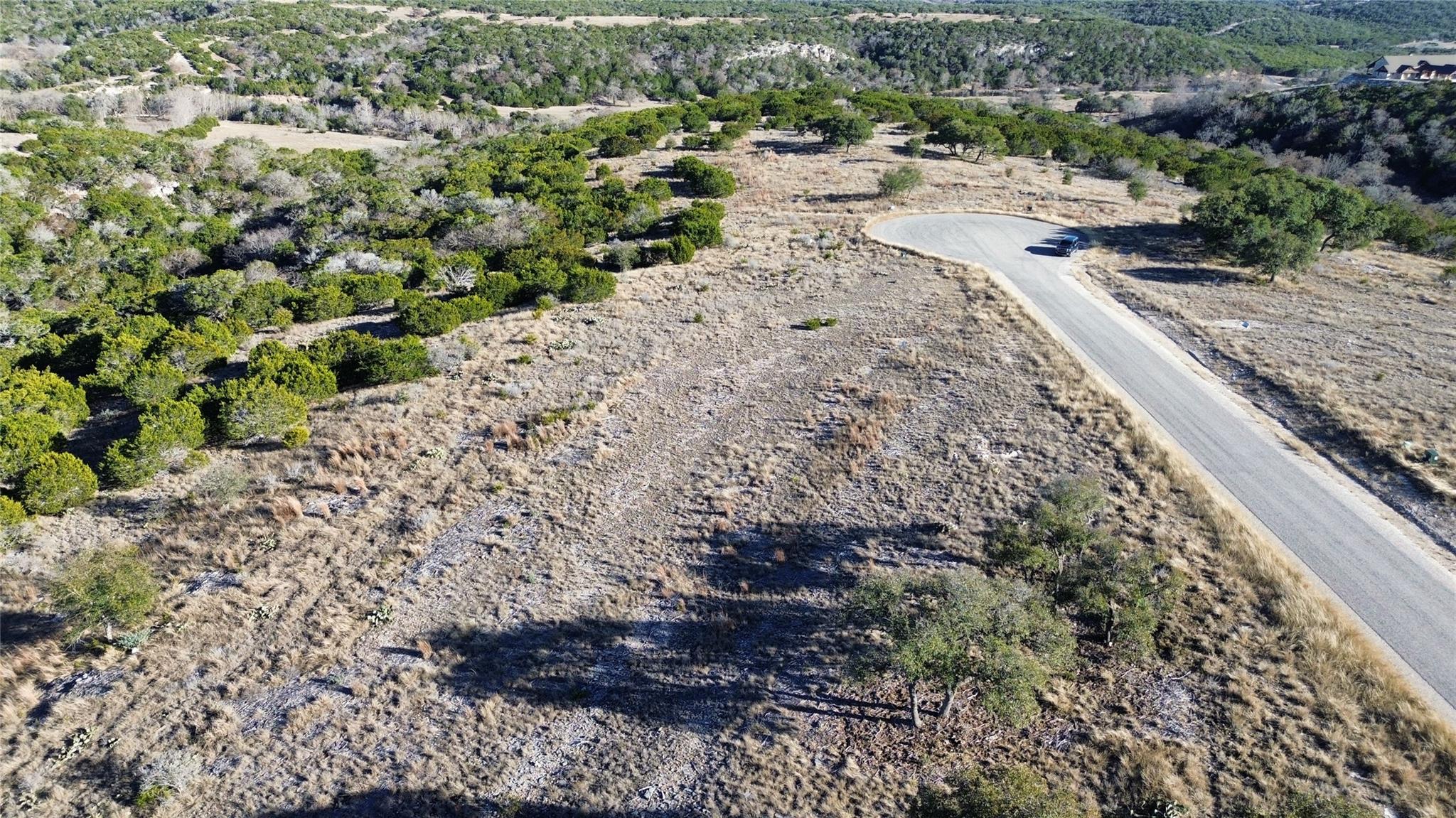 Lot 77 Firsching Road Off S Ranch Road 783 Kerrville TX 78028