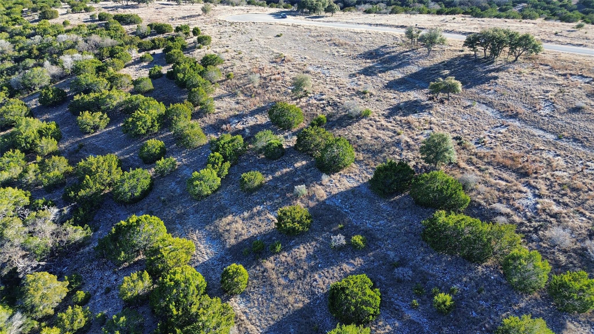 Lot 77 Firsching Road Off S Ranch Road 783 Kerrville TX 78028