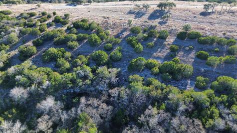 Lot 77 Firsching Road Off S Ranch Road 783 Kerrville TX 78028