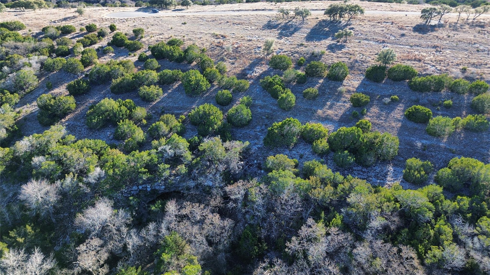 Lot 77 Firsching Road Off S Ranch Road 783 Kerrville TX 78028
