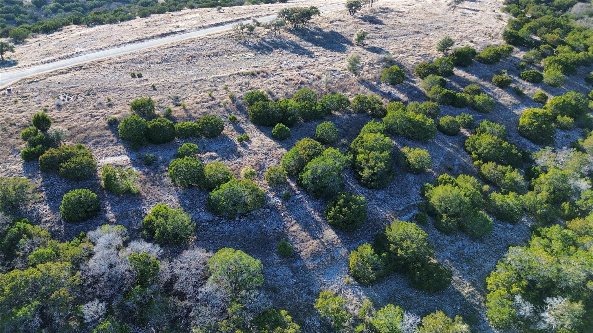 Lot 77 Firsching Road Off S Ranch Road 783 Kerrville TX 78028