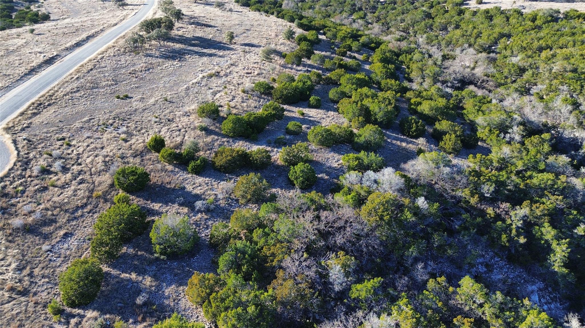 Lot 77 Firsching Road Off S Ranch Road 783 Kerrville TX 78028