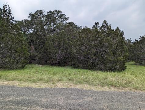 73 E Valley Spring Road Wimberley TX 78676
