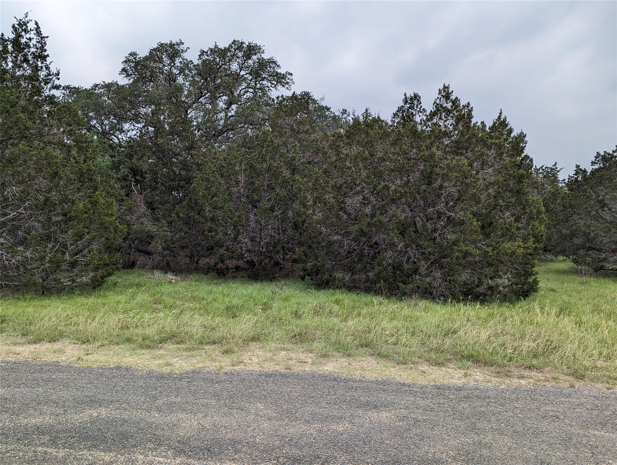 73 E Valley Spring Road Wimberley TX 78676