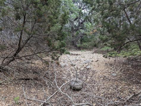 73 E Valley Spring Road Wimberley TX 78676