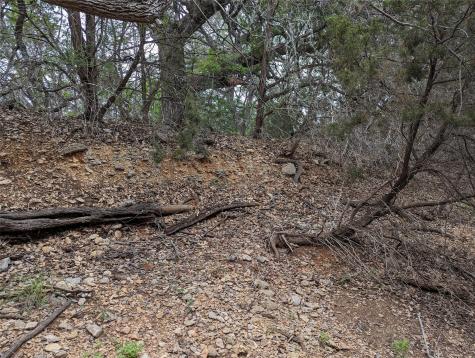 73 E Valley Spring Road Wimberley TX 78676